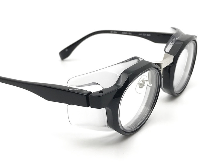 20210312rf056_001840_02