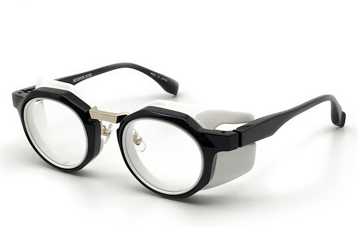 20210312rf056_001853_01