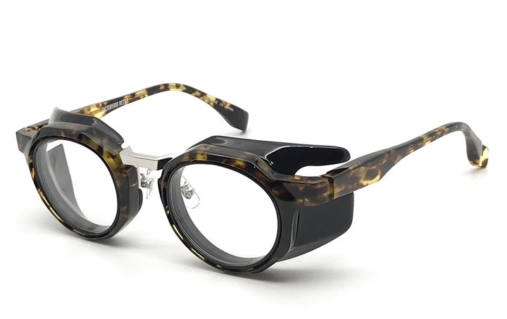 20210312rf056_159001_01