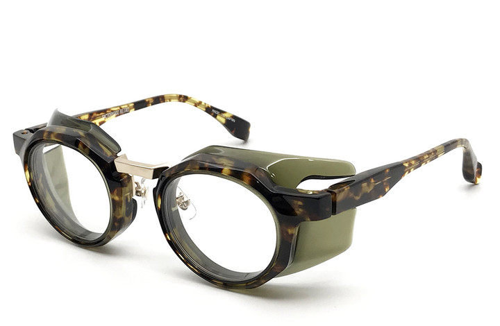 20210312rf056_159579_01