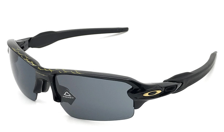 20210313flak20_jlh_01