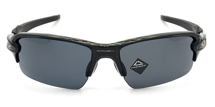 20210313flak20_jlh_02