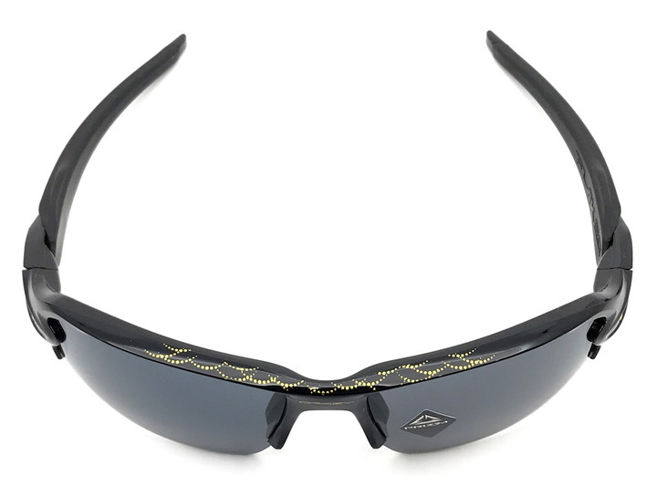 20210313flak20_jlh_04