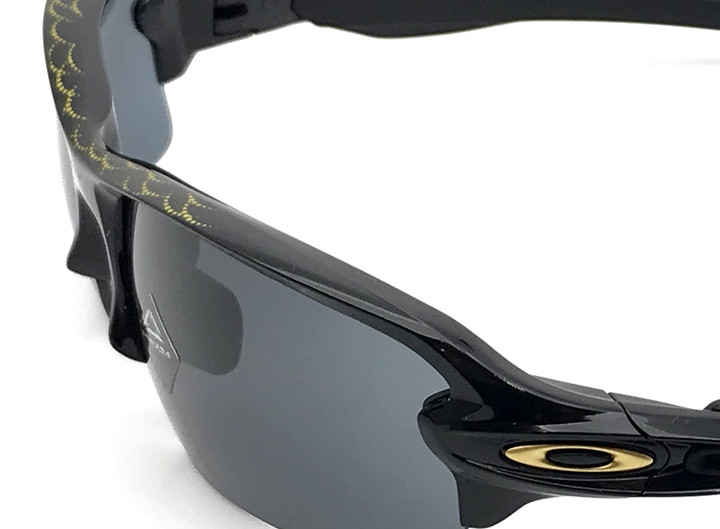 20210313flak20_jlh_05