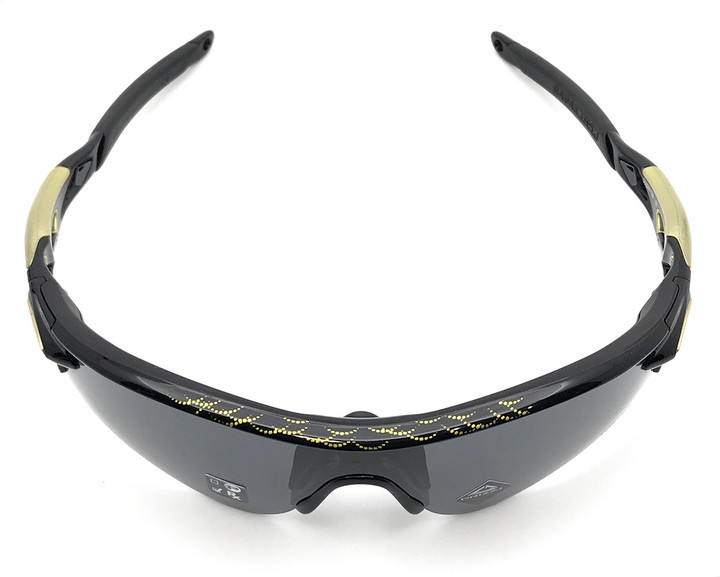 20210313radarlock_jlh_04