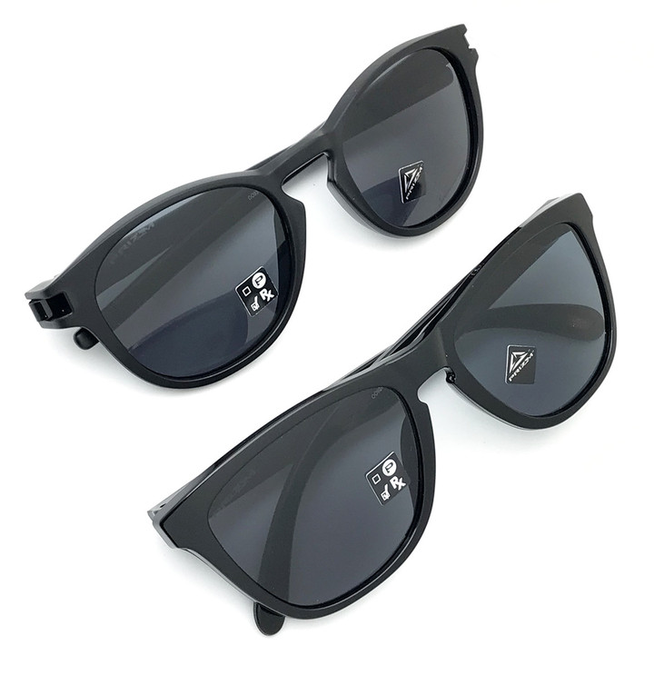 20210316frogskins_and_latch_jlh_01