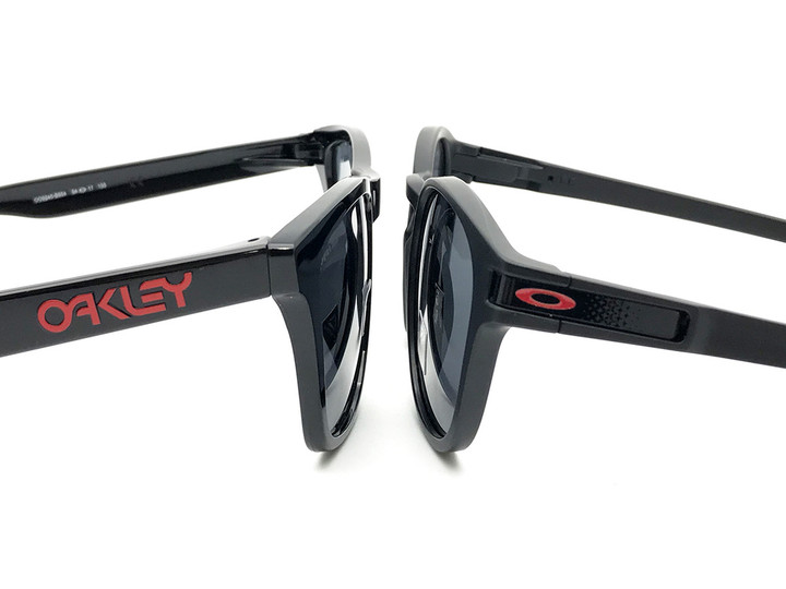 20210316frogskins_and_latch_jlh_02