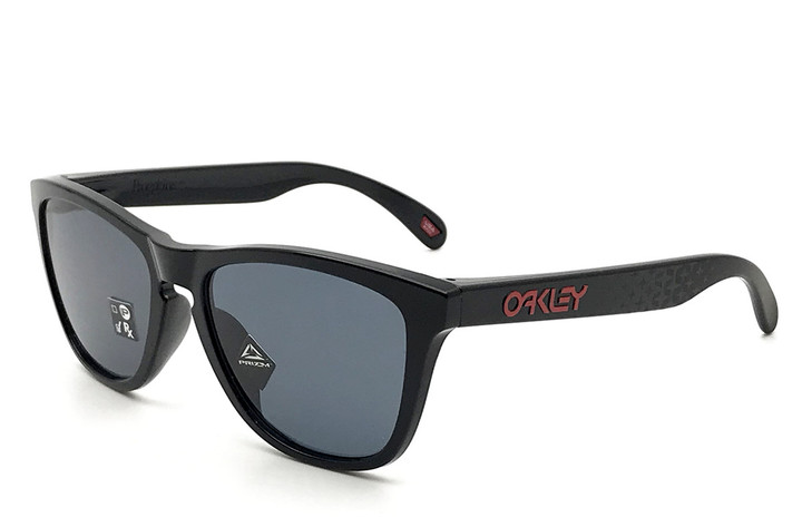 20210316frogskins_jlh_01