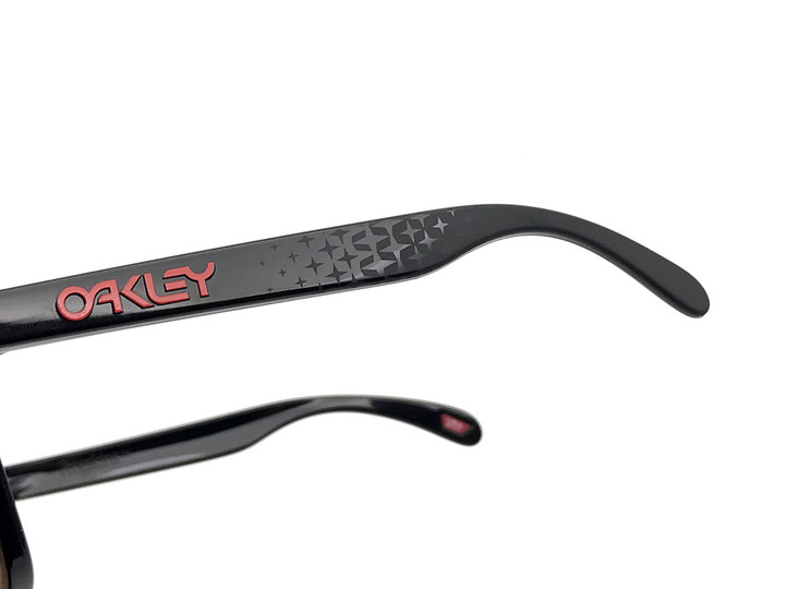 20210316frogskins_jlh_02