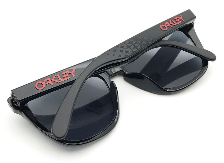 20210316frogskins_jlh_03