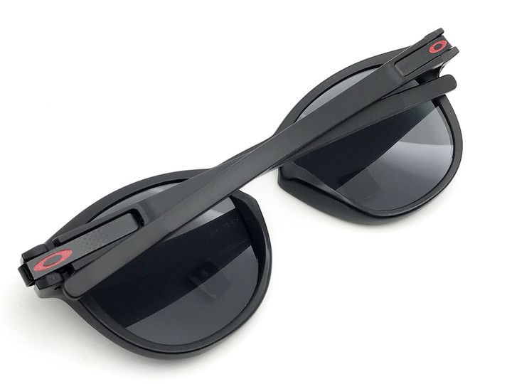 20210316latch_jlh_02