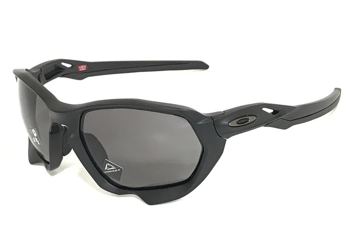 20210321plazma901901_01