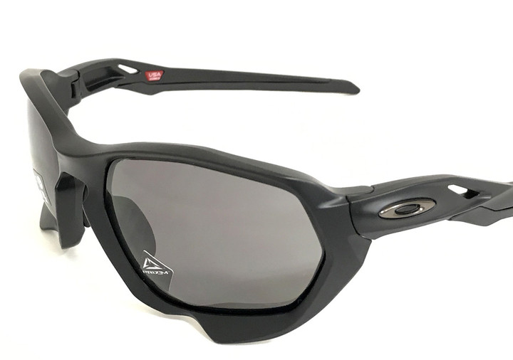 20210321plazma901901_03