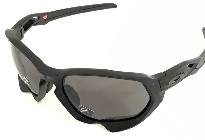 20210321plazma901901_04