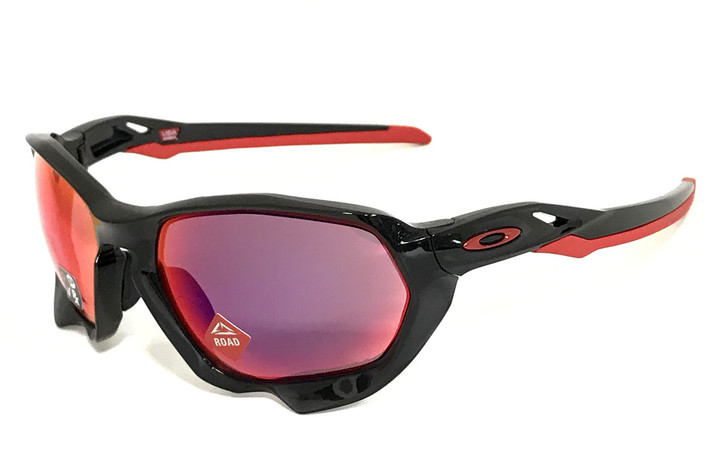 20210321plazma901902