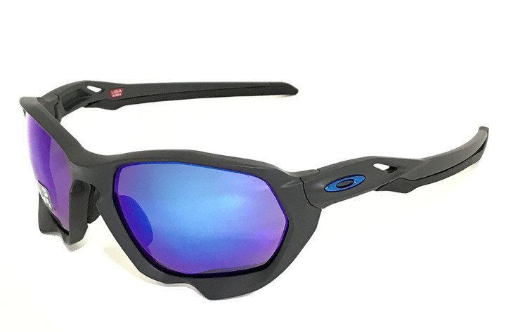 20210321plazma901905