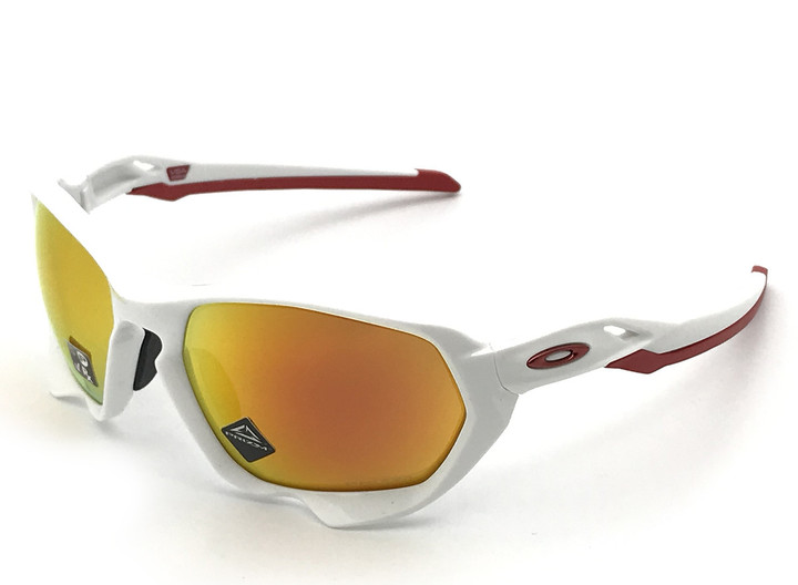 20210321plazma901906