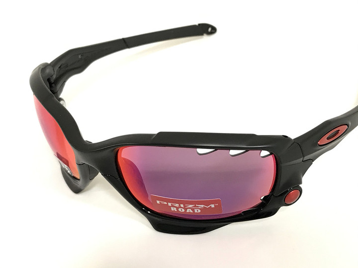 20210321racingjacket