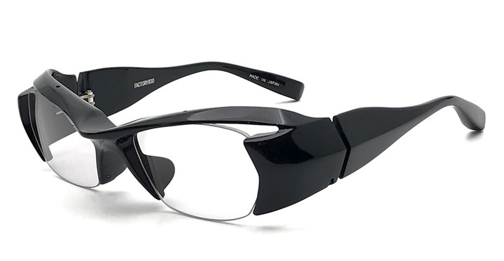 20210322fa243_001_01