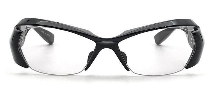 20210322fa243_001_02