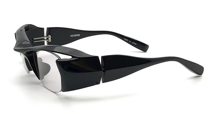 20210322fa243_001_03