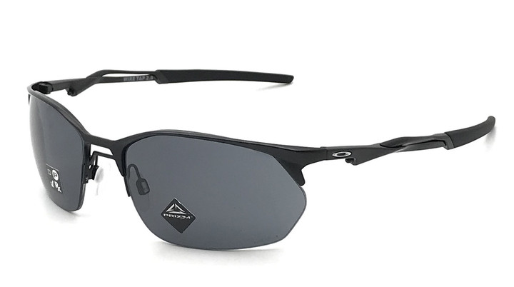 20210323wiretap20_mat_black_01