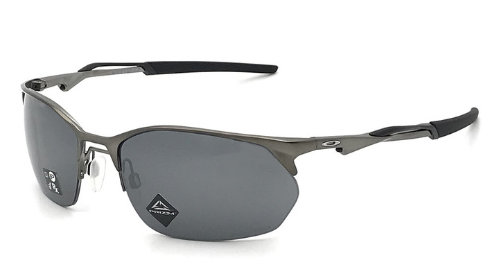 20210323wiretap20_mat_gunmetal_01