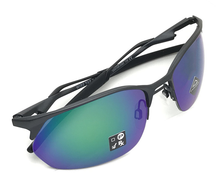 20210323wiretap20_stn_light_steel_0