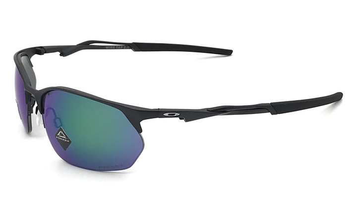 20210323wiretap20_stn_light_steel_3