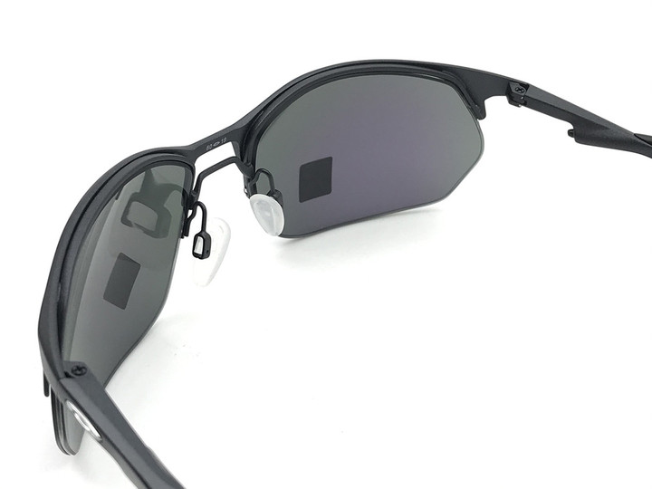 20210323wiretap20_stn_light_steel_4