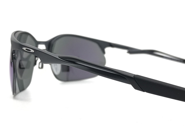 20210323wiretap20_stn_light_steel_5