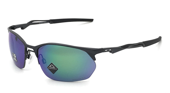 20210323wiretap20_stn_light_steel_6