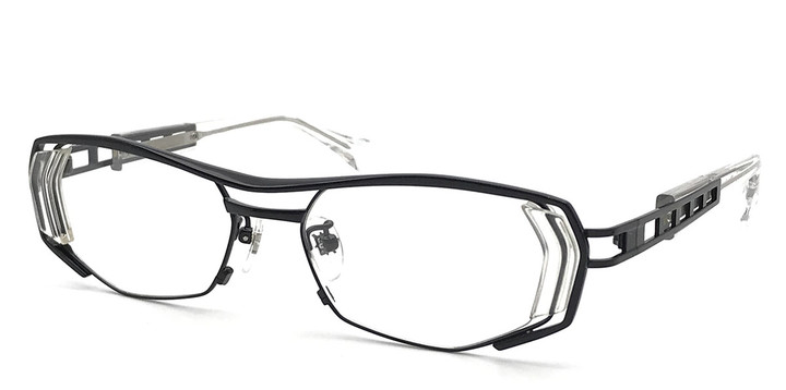 20210326taxidriver_1