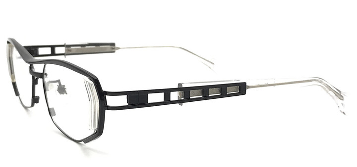 20210326taxidriver_2