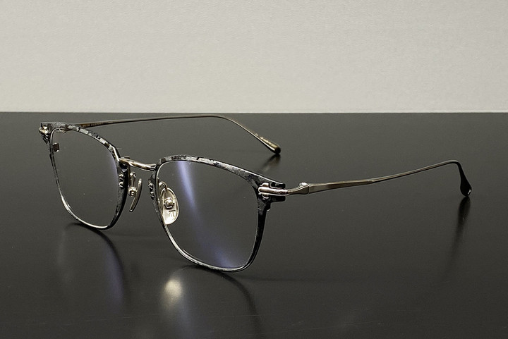 20210327walpore_06_01