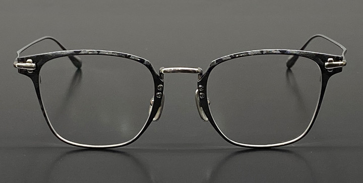 20210327walpore_06_02