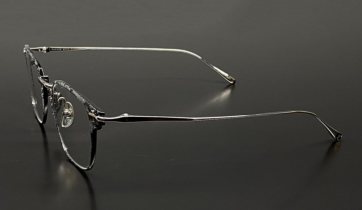 20210327walpore_06_03