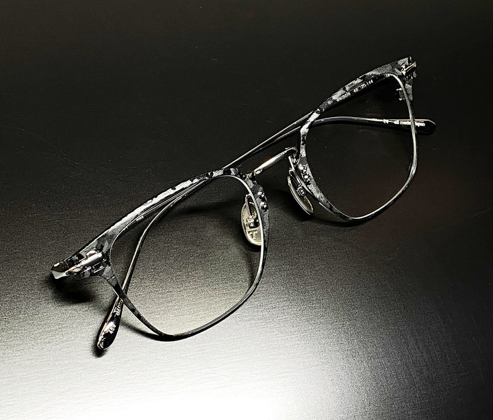 20210327walpore_06_04