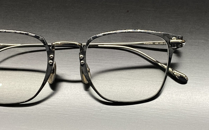 20210327walpore_06_05