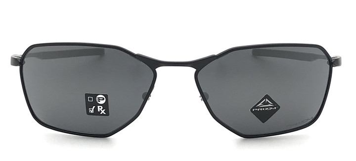 20210330savitar_satinbk_02