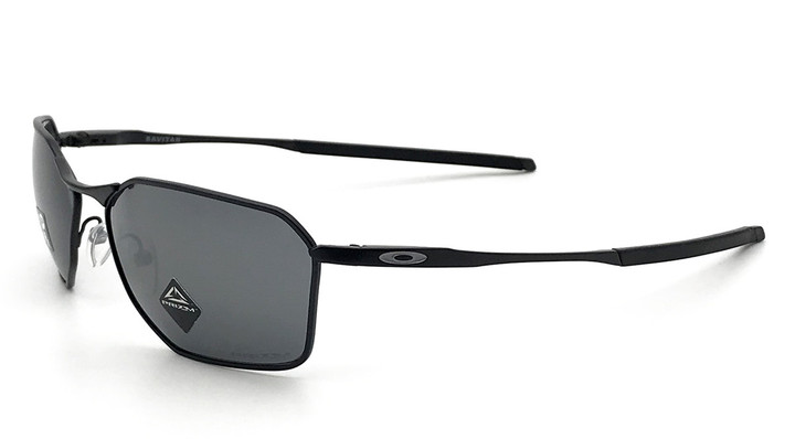 20210330savitar_satinbk_03