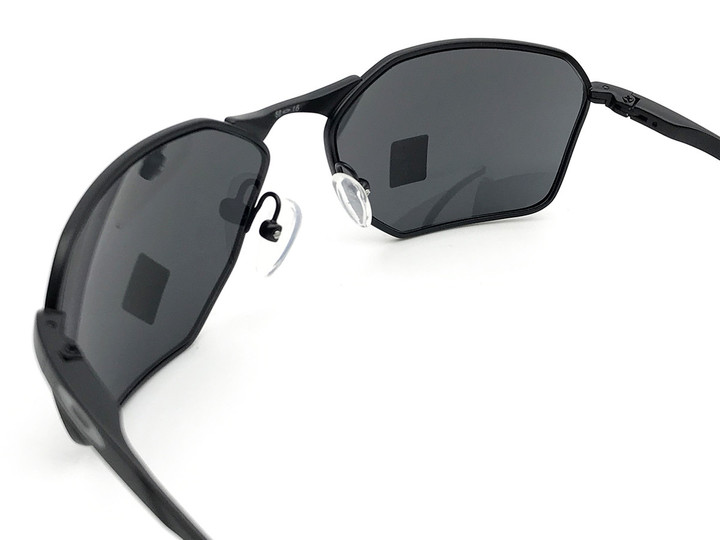 20210330savitar_satinbk_06