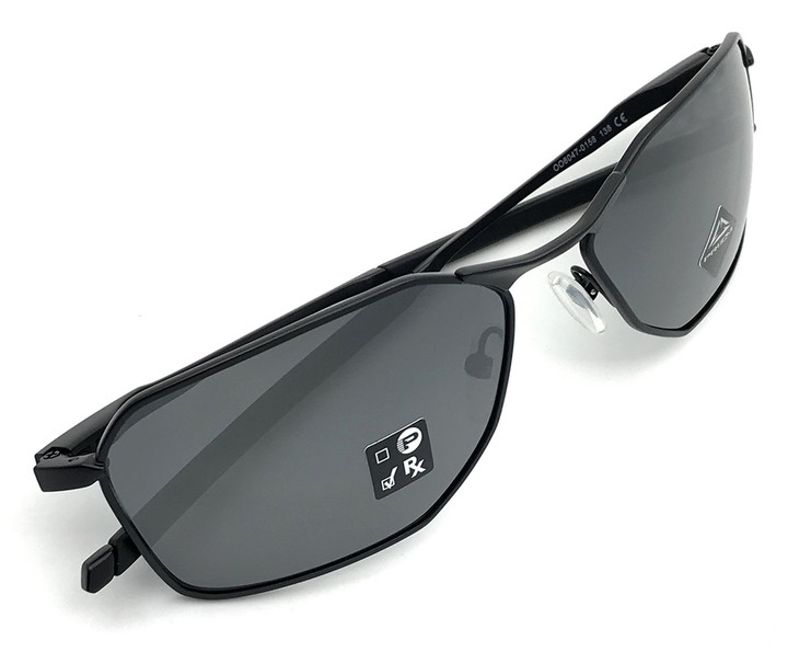 20210330savitar_satinbk_04