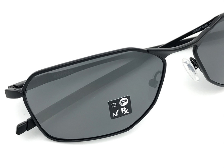 20210330savitar_satinbk_05