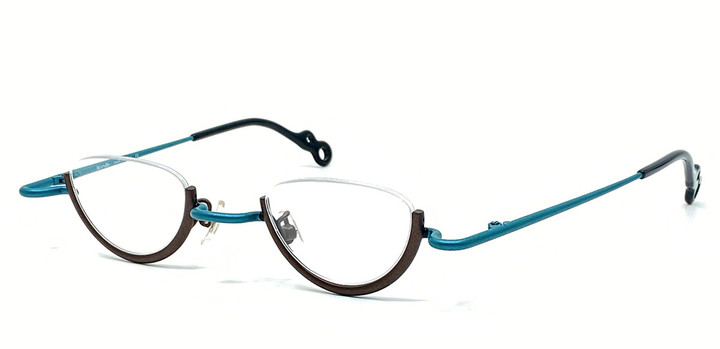 20210402alain2_497p631p_01