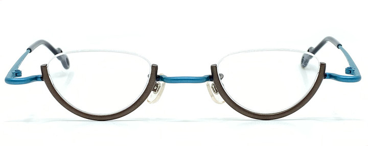 20210402alain2_497p631p_02