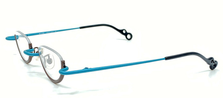 20210402alain2_497p631p_03