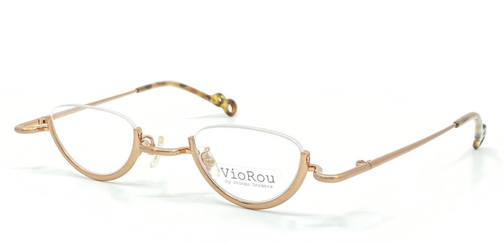 20210402alain2_launch_limited_pkg