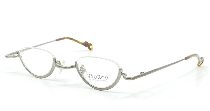 20210402alain2_launch_limited_sv