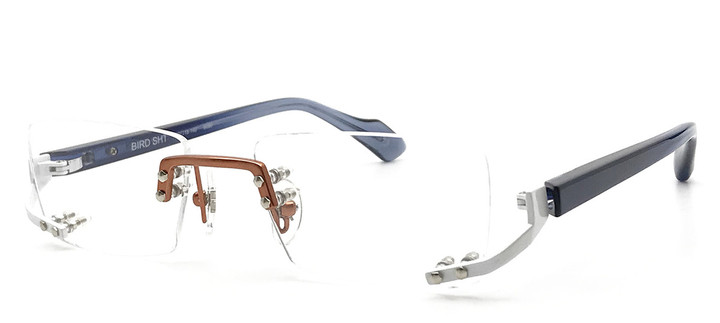 20210403birdsht8080limited